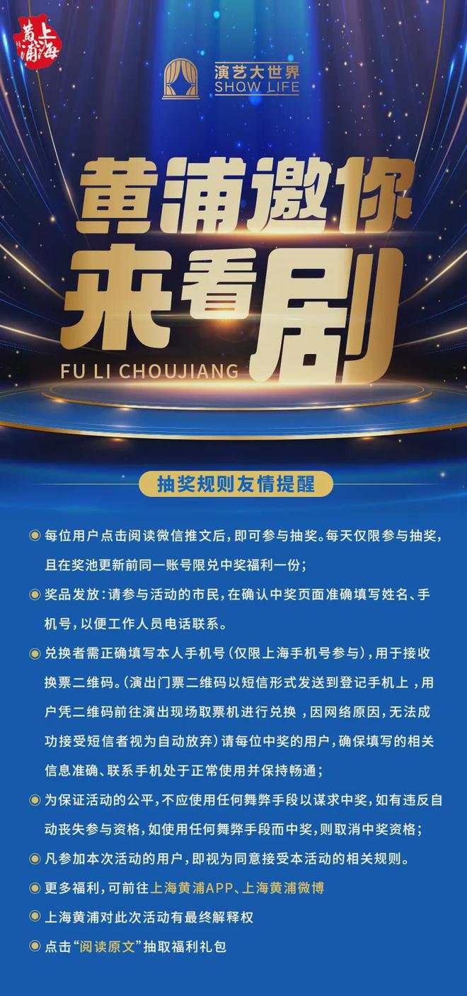 手机游戏的最高境界_有境界划分的手游_境界游戏官网