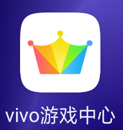 switch手机版下载教程_手机下载switch游戏_switch手机app下载