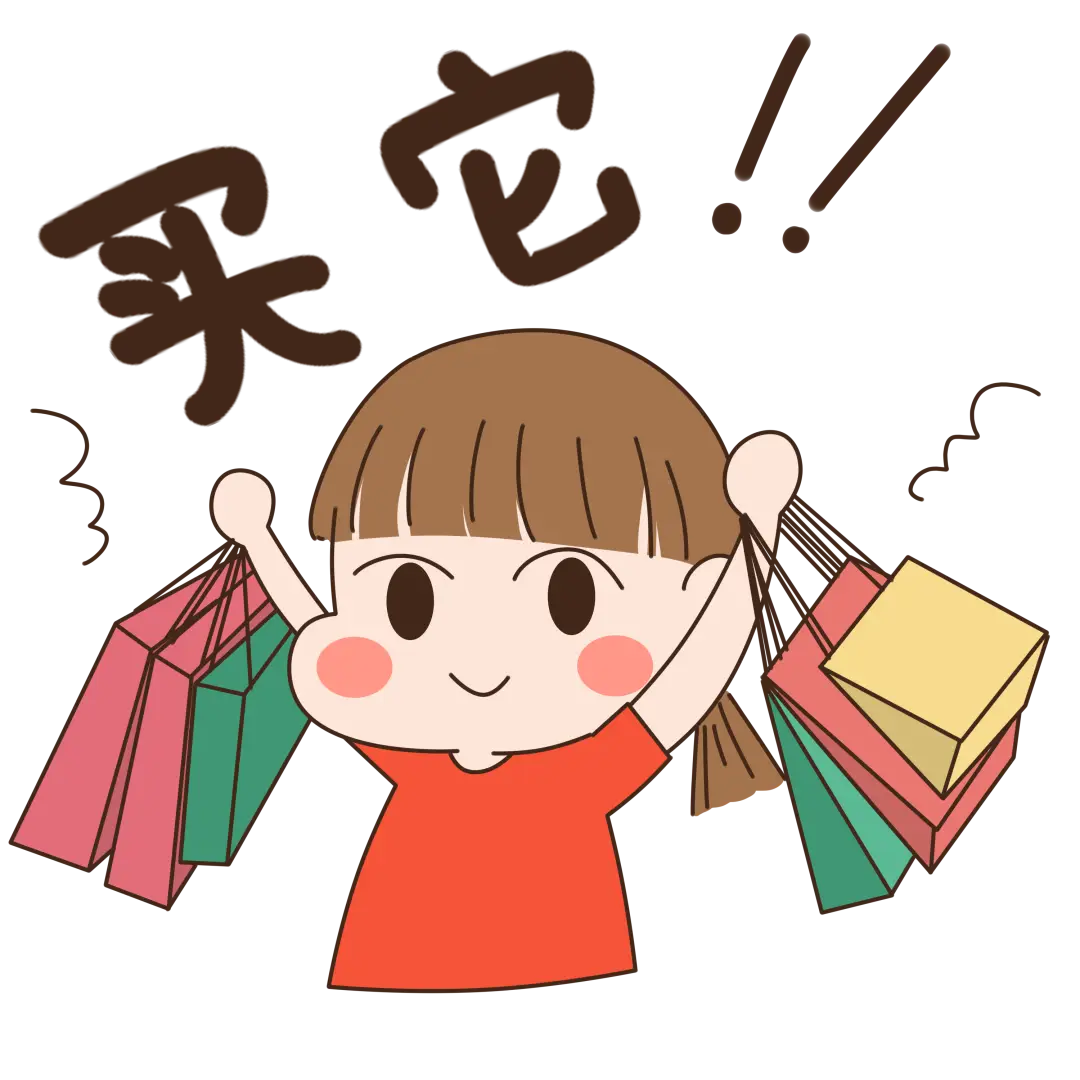 小狐狸钱包转火币钱包怎么转出去_狐狸钱包兑换_狐狸钱包转ronin钱包
