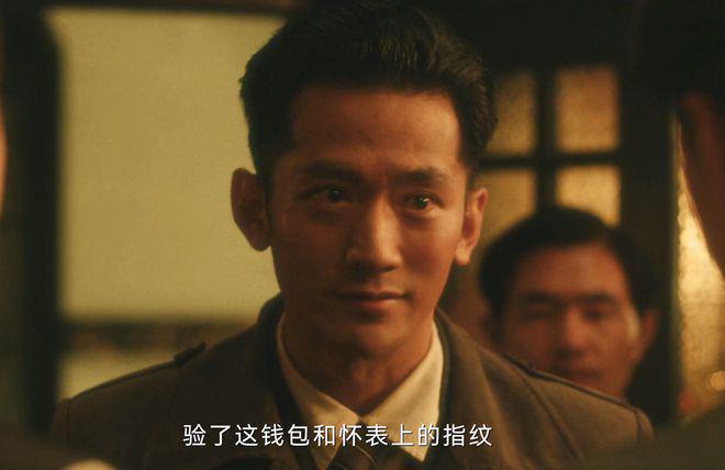 狐狸钱包转ronin钱包_小狐狸钱包转火币钱包怎么转出去_狐狸钱包兑换