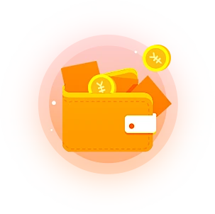 钱包图片微信_钱包图片微信截图_imtoken钱包图片