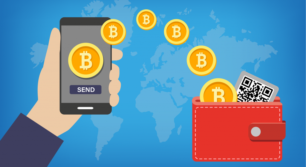忘记密码怎么办怎样破解密码_imtoken忘记密码_忘记密码怎么解锁手机屏幕