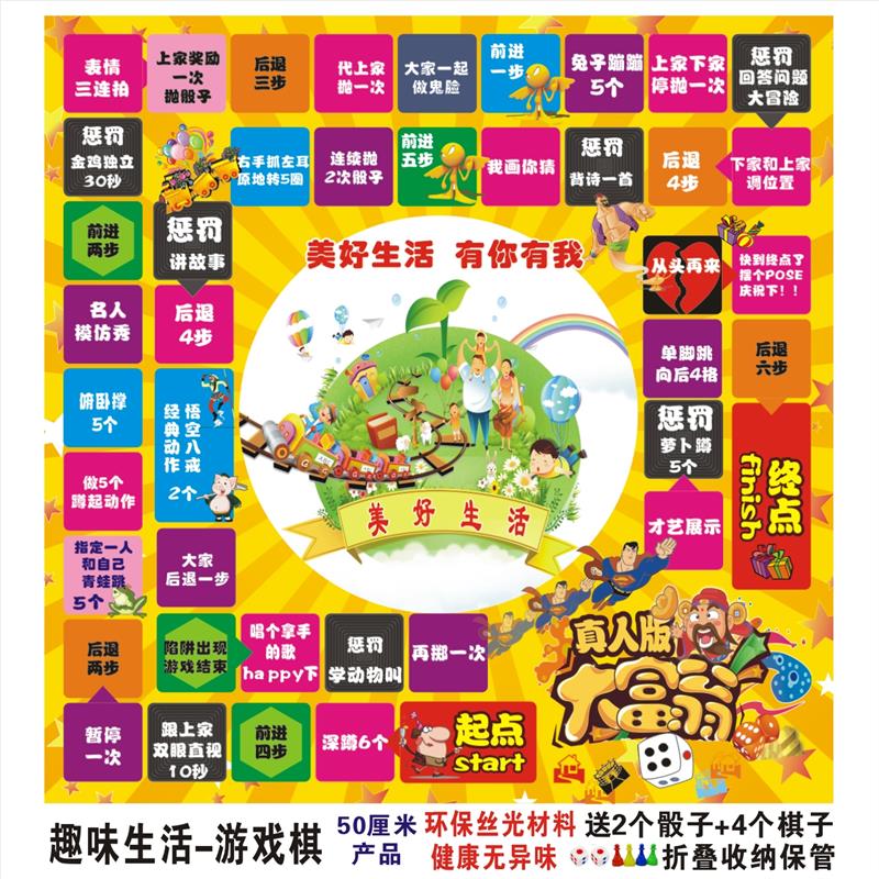 手机游戏质量倒退_倒退质量手机游戏_能倒退的软件