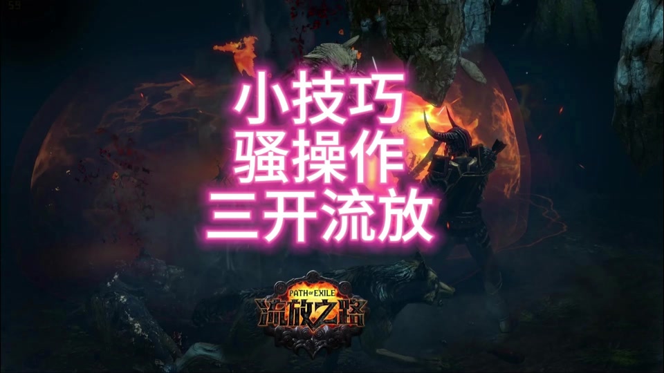 手机游戏修改器免root权限_免root权限的游戏修改器_手机游戏免root修改器