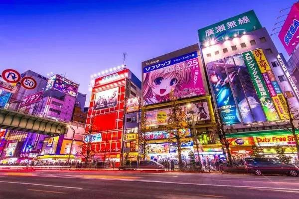 伊势战列舰三视图_伊势级战列舰_伊势号战列舰舰娘