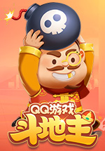 手游商店app_手机游戏商店有哪些_手游商店