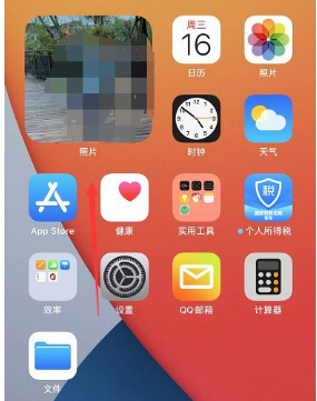 layui上传图片_layuiform表单两次_layui分页教程