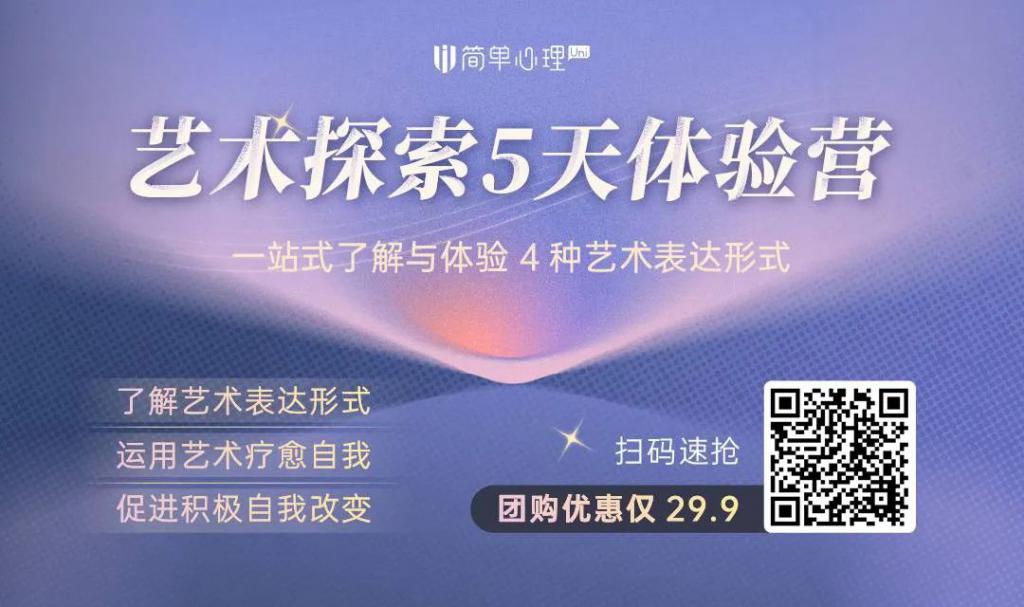 艾琳阿德勒和夏洛克_艾琳阿德勒_艾琳阿德勒演员