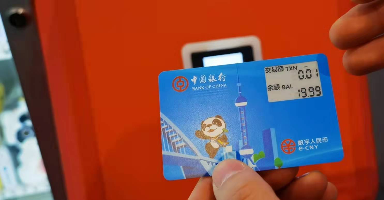 狐狸钱包使用教程_小狐狸钱包助记词导入以后钱没了_小狐狸钱包的助记词