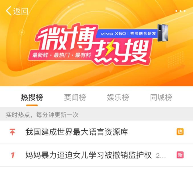 安全使用平板_imtoken怎么使用安全_imtoken怎么使用安全