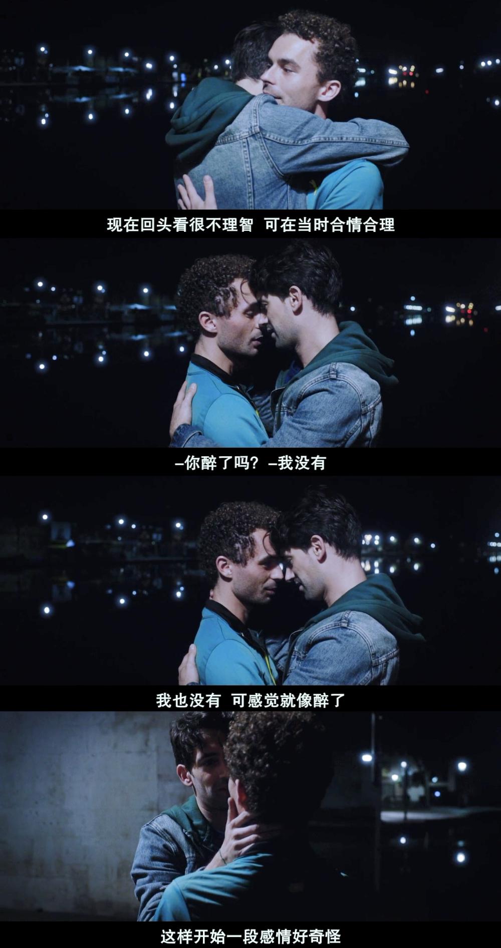 碧蓝航线掉好感度0会退婚_碧蓝航线好感度失望恢复_碧蓝航线好感度降为0