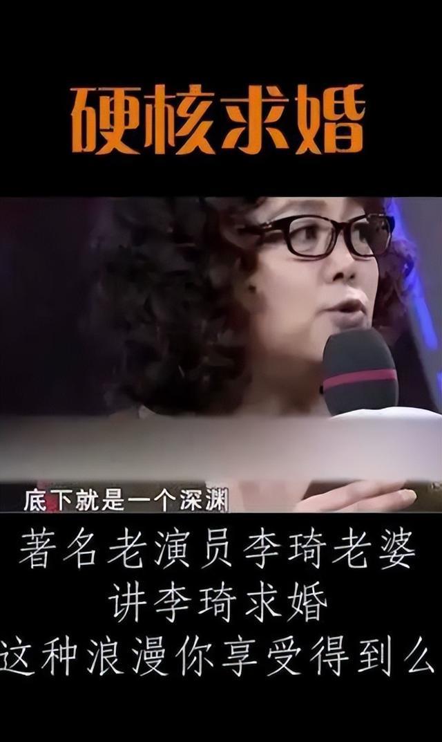 碧蓝航线掉好感度0会退婚_碧蓝航线好感度降为0_碧蓝航线好感度失望恢复
