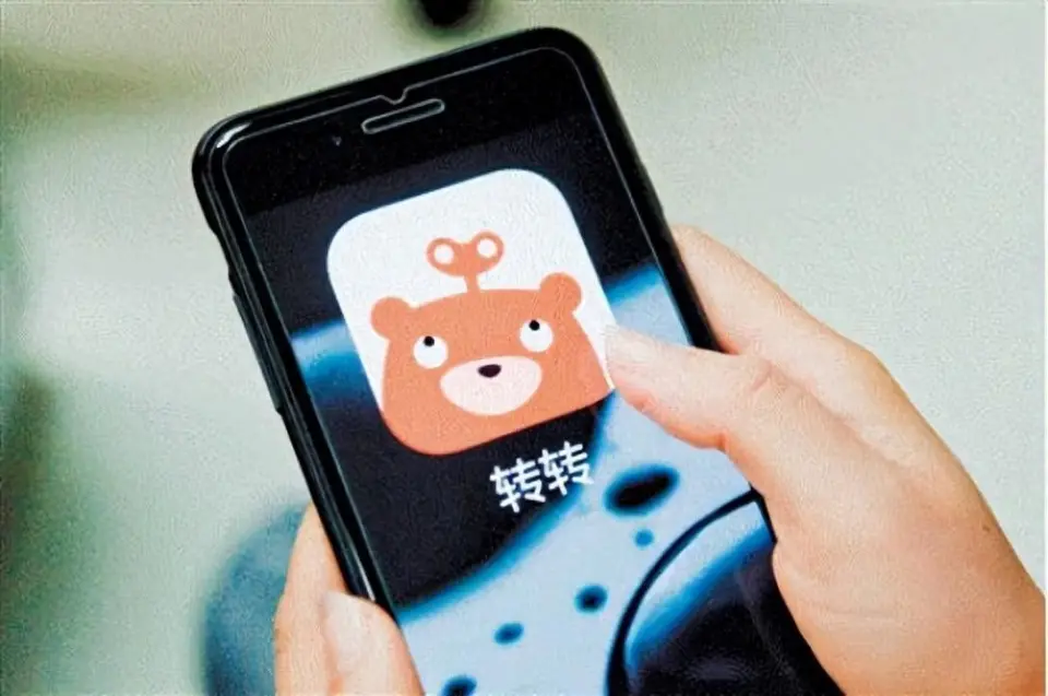 钱包合约地址怎么买币_tp钱包怎么用合约地址_钱包合约地址