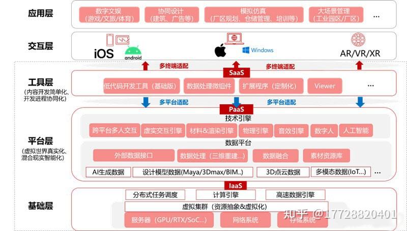 钱包合约地址怎么买币_tp钱包怎么用合约地址_钱包合约地址