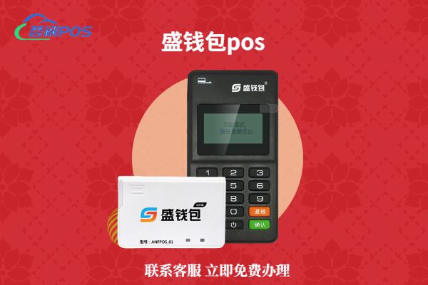钱包合约地址怎么买币_钱包合约地址_tp钱包怎么用合约地址