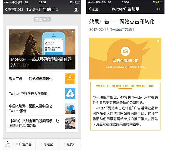 手机如何不让游戏弹出来_手机游戏总是弹出桌面_手机打开就是游戏弹出怎样关闭