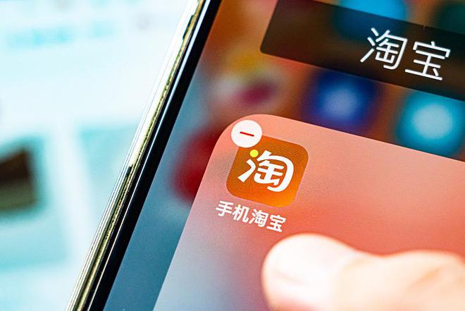 端游复制手游_手机怎么复制多个游戏端_游戏复制器手机版