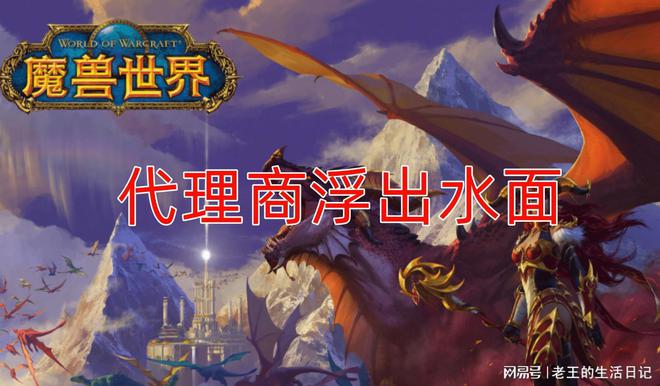 端游复制手游_手机怎么复制多个游戏端_游戏复制器手机版