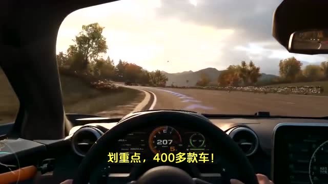 跑道赛车游戏_手机跑赛道游戏_赛道小游戏