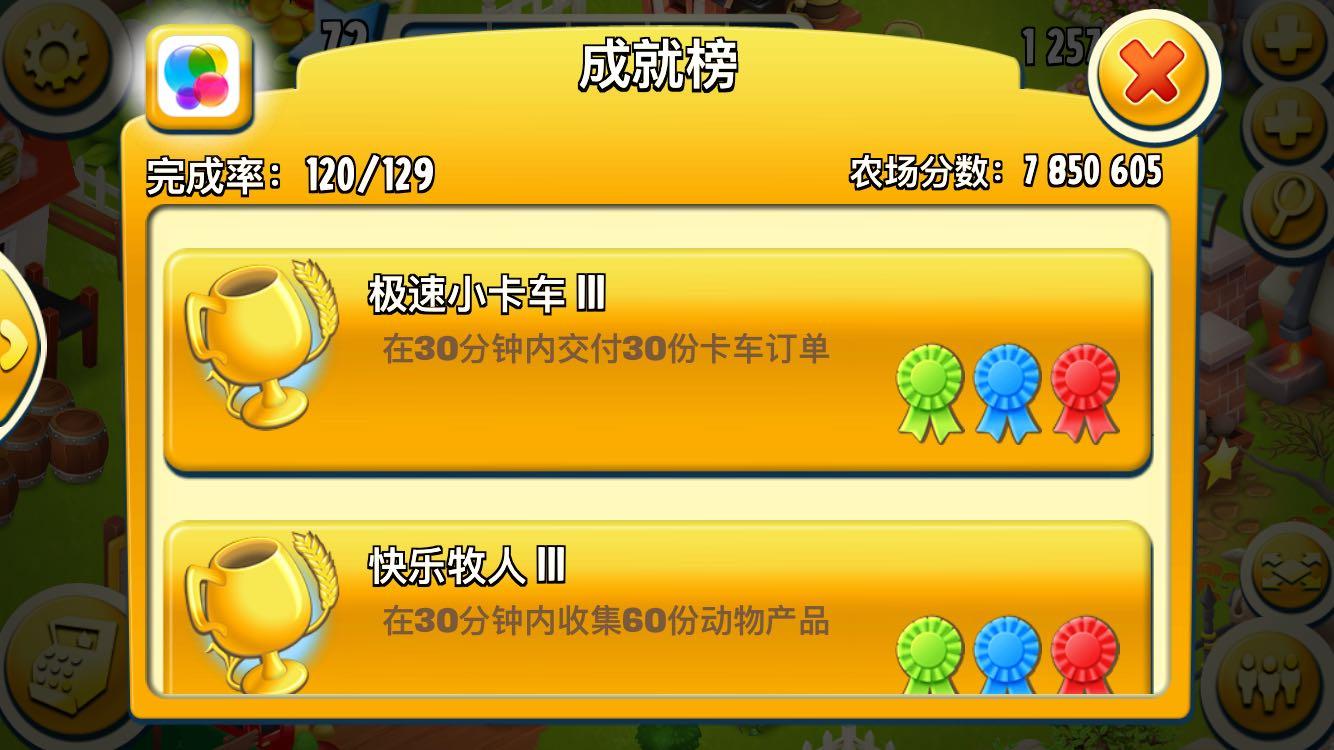 氪肝的游戏_只肝不氪手机游戏抽奖_氪金抽卡手游