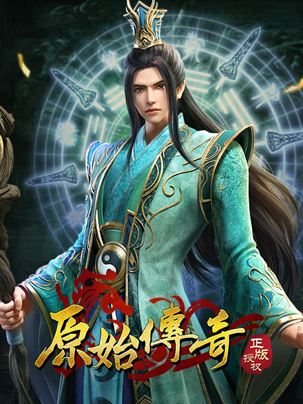 传奇玩手机世界游戏怎么玩_手机版传奇世界好玩吗_手机怎么玩传奇世界的游戏