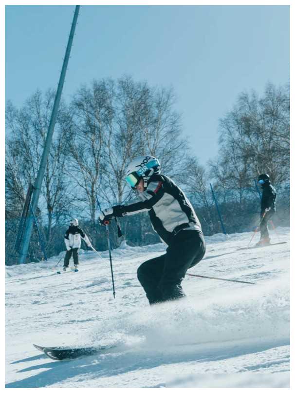 滑雪打分手机游戏推荐_滑雪手机游戏_手机游戏滑雪打分