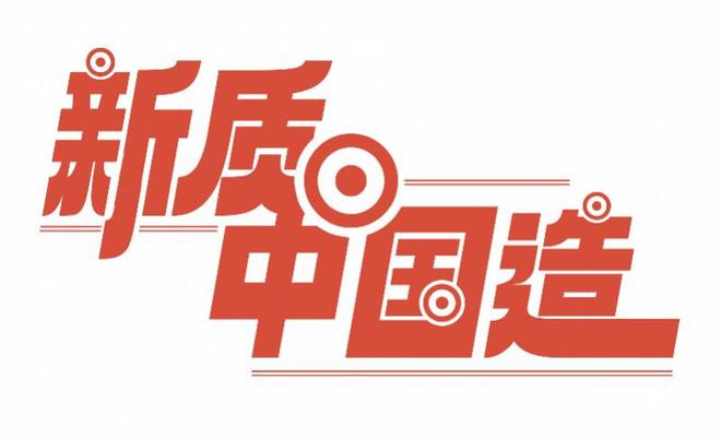 雷达币小狐狸钱包_雷达钱包操作流程_小狐狸钱包转雷达钱包