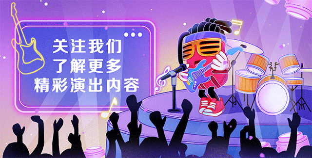 linux格式化硬盘_格式化硬盘对硬盘有坏处吗_格式化硬盘怎么操作