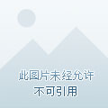 手机游戏作弊被骗_作弊被骗手机游戏会怎么样_买作弊软件被骗