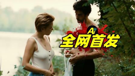 手机游戏能解包吗_手游解包软件_能解包手机游戏的软件