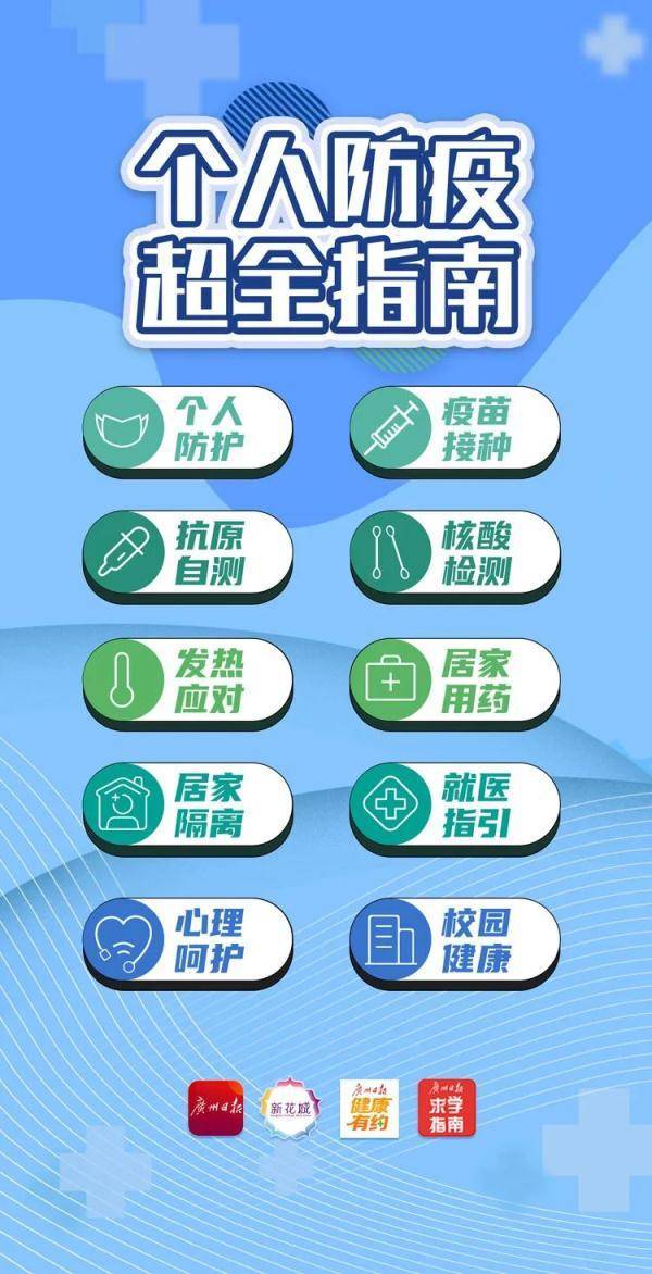 tp钱包病毒_tp框架验证码无法显示_tp钱包显示病毒