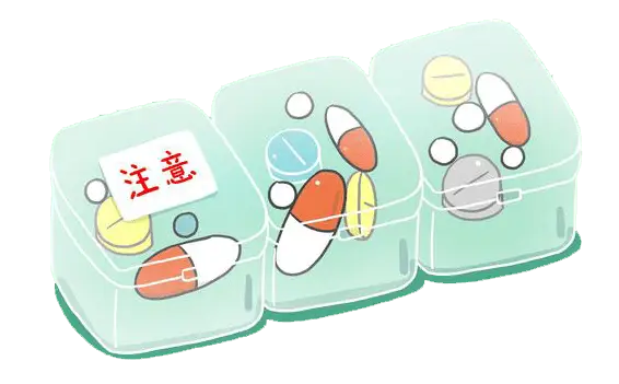tp钱包显示病毒_tp钱包病毒_tp框架验证码无法显示