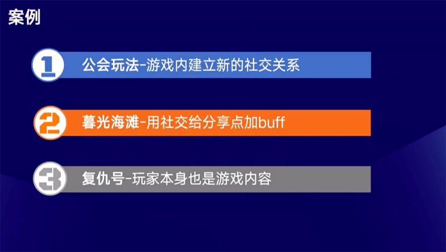 前景行业手机游戏排行_前景行业手机游戏有哪些_手机游戏行业前景