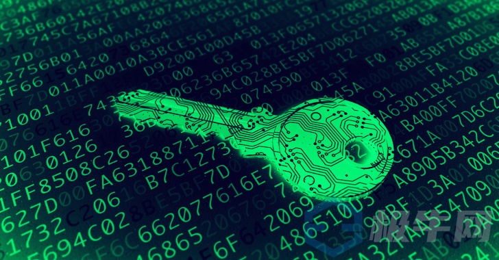 imtoken下载流程_imtoken在中国如何下载_imtoken官网下载教程