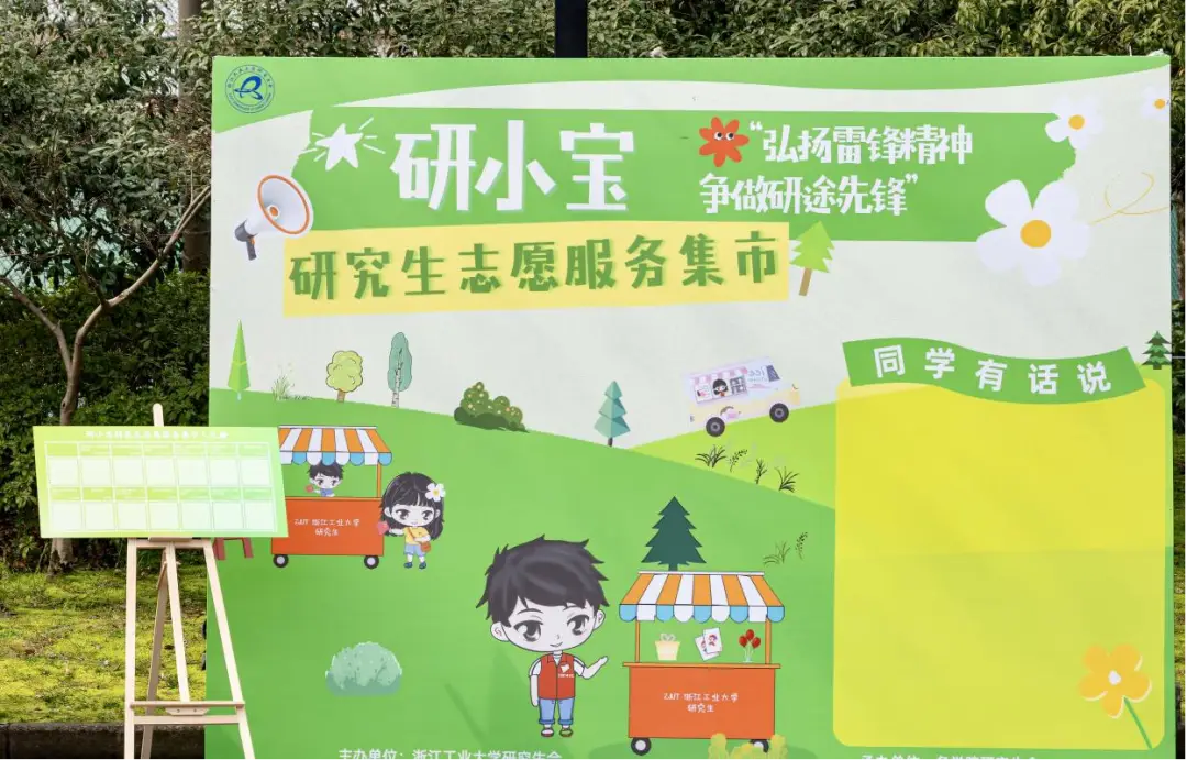 小狐狸钱包的作用_小狐狸钱包电脑版教程图片_狐狸钱包