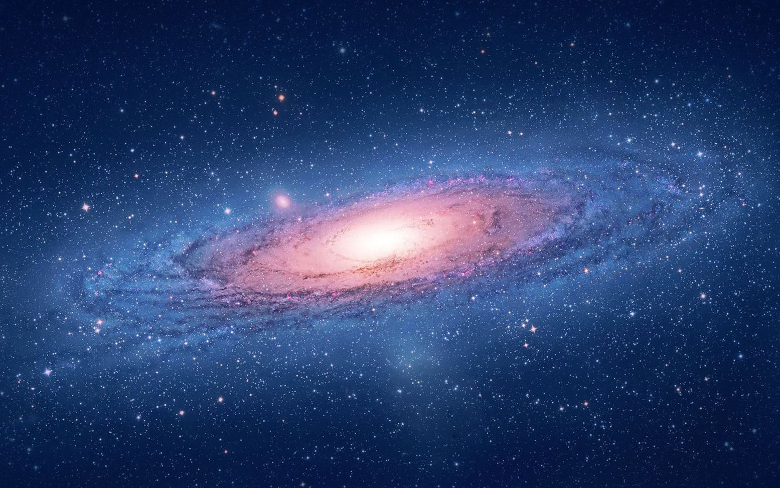 星空壁纸引擎_星空壁纸引擎下载安装_星空壁纸引擎app下载