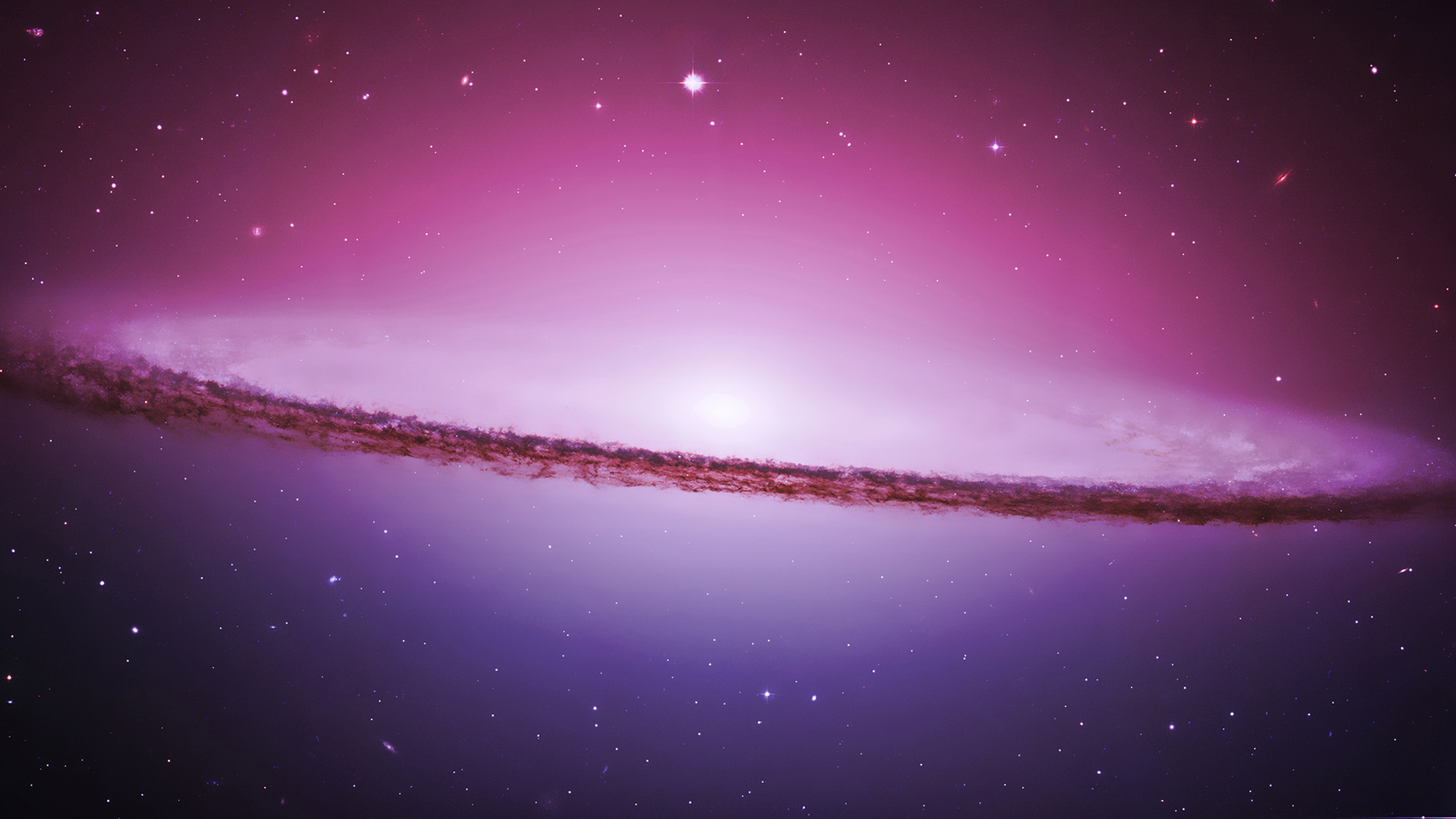 星空壁纸引擎app下载_星空壁纸引擎_星空壁纸引擎下载安装