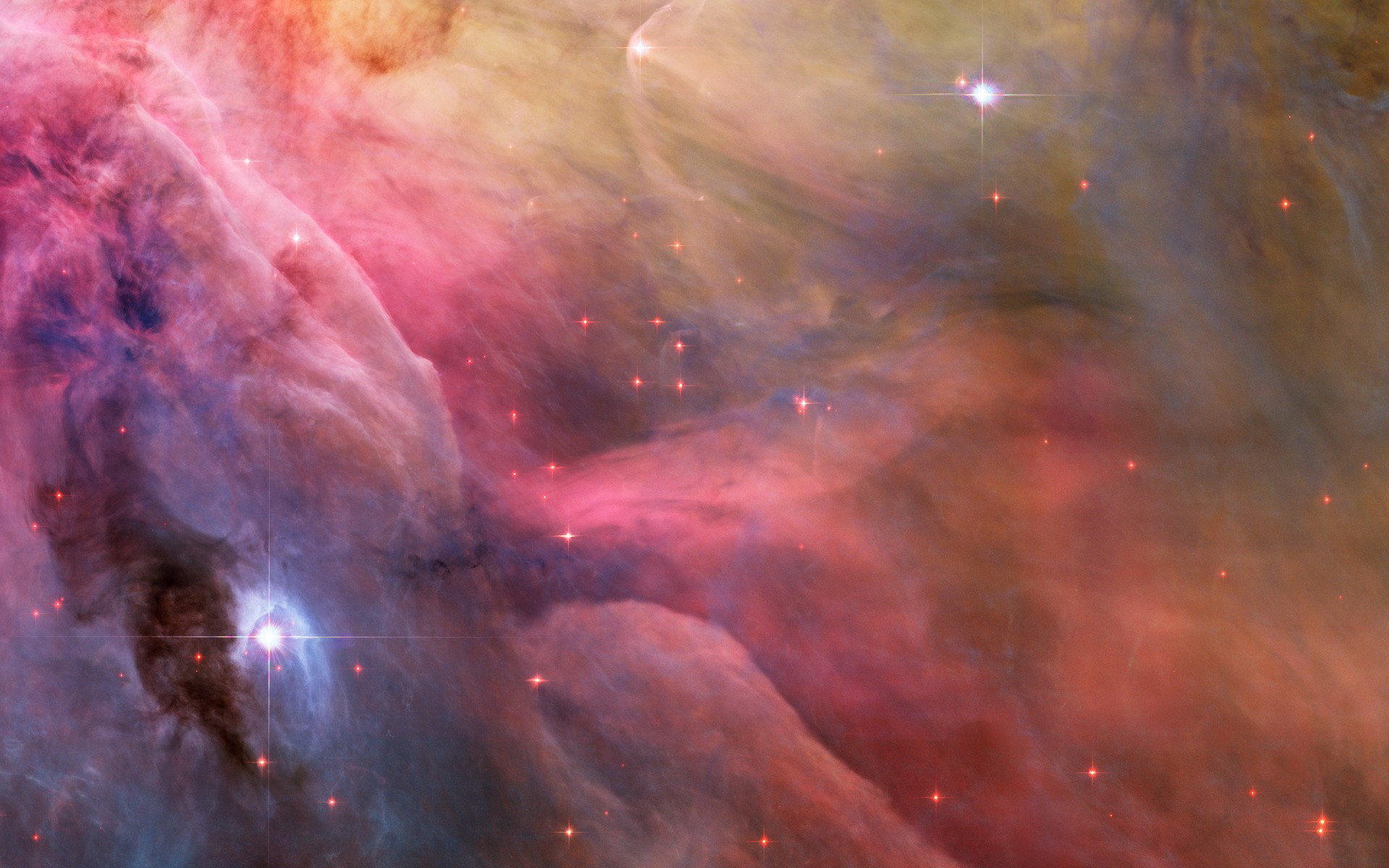 星空壁纸引擎_星空壁纸引擎下载安装_星空壁纸引擎app下载