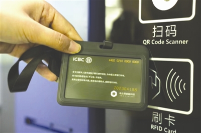 在imtoken钱包里的代币_mytoken代币_代币token