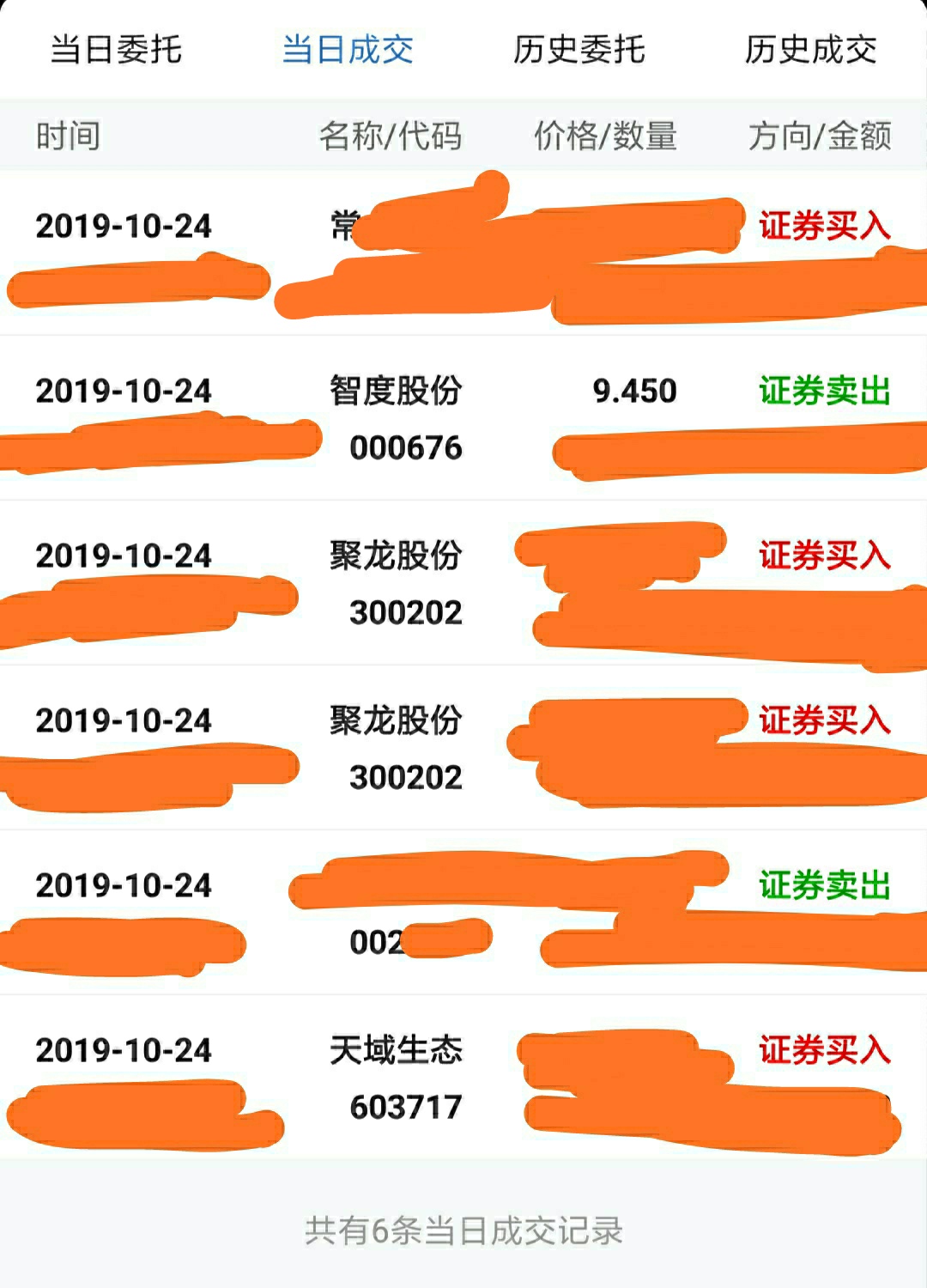 imtoken创始人是谁_创始人是什么意思_创始人是董事长吗