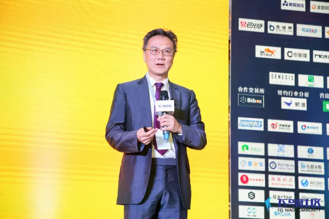 imtoken创始人是谁_创始人是董事长吗_创始人是什么意思