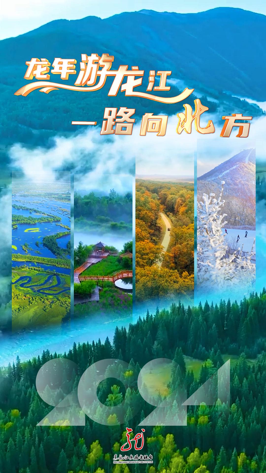 耗戏云游配置手机怎么样_手机云游戏耗配置吗_云游戏对手机配置要求