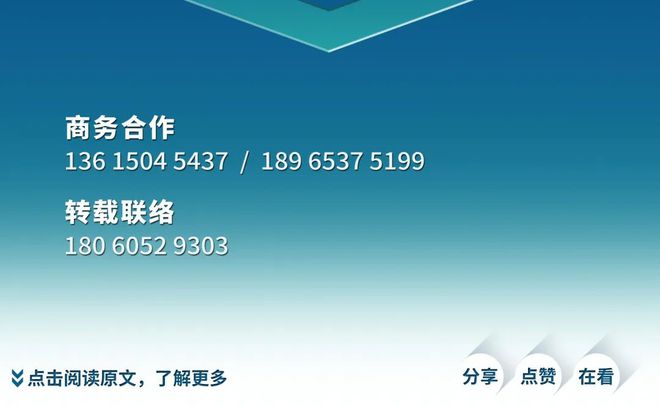 手机云游戏耗配置吗_云游戏对手机配置要求_耗戏云游配置手机怎么样