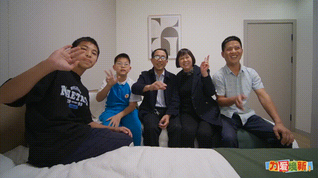 手机模拟建学校的游戏软件_模拟建设手机游戏_模拟建造学校的游戏