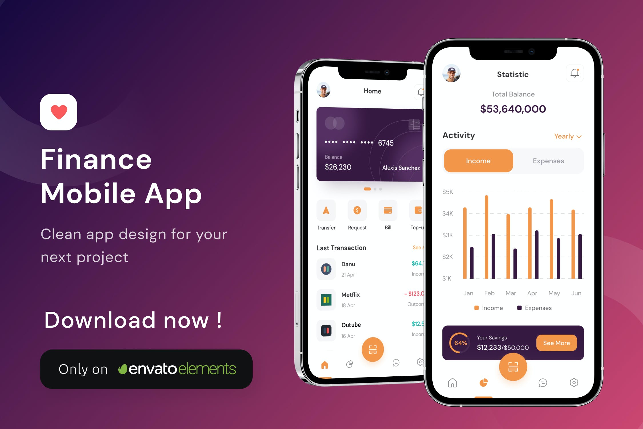 imtoken钱包苹果版用不了_im钱包下载苹果_im钱包苹果版app