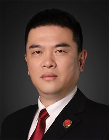 小狐狸钱包转账卡住了怎么回事_小狐狸钱包转账成功钱没收到_狐狸钱包转错钱包