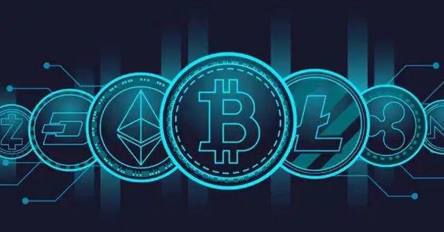 钱包英语_钱包用英文怎么讲_小狐狸钱包是做什么的啊英文