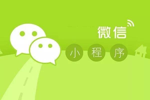 telegrampc下载_telegram是什么_telegram解禁插件