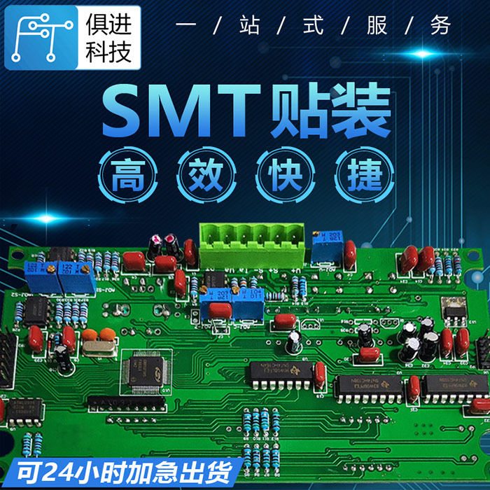 telegram解禁插件_telegram是什么_telegrampc下载