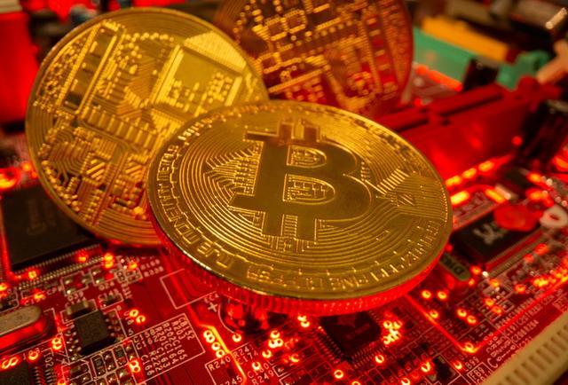 imtoken怎么转到币安_imtoken怎么转到币安_imtoken怎么转到币安
